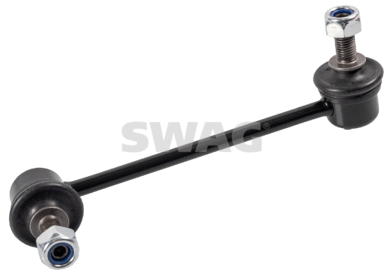 TIRANTE BARRA STABILIZZATRICE